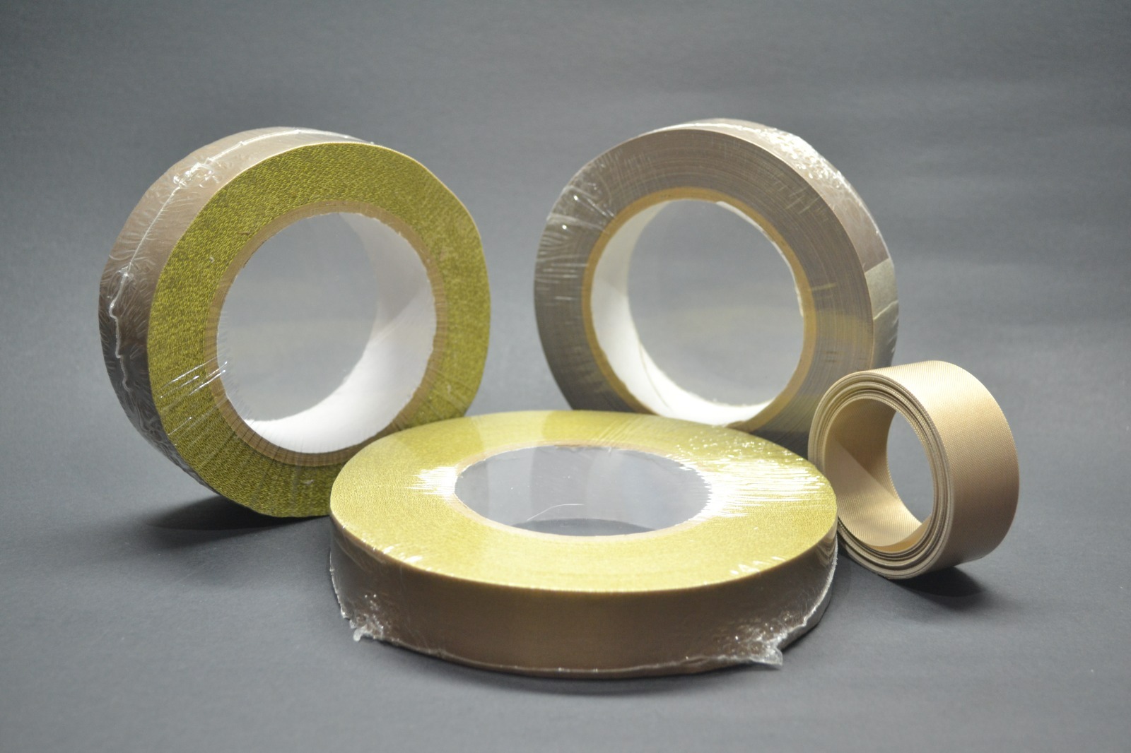 WhatsApp Image 2023-07-27 at 11.17.05 AM